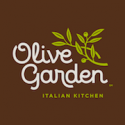 Olive Garden Is Selling Lifetime Pasta Passes . . . Just $500 and You’ll Eat Forever